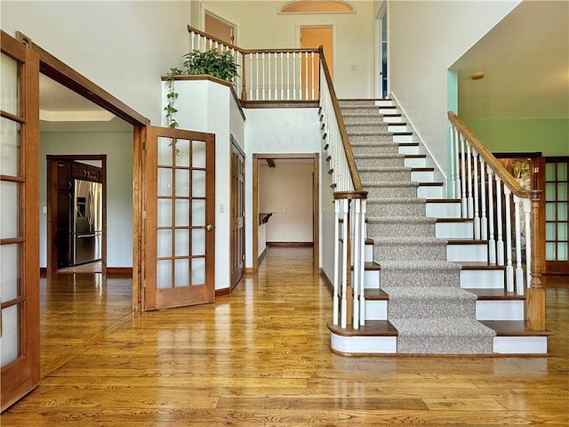 135 Gifford Hill Rd, Oneonta, NY 13820 - photo 4