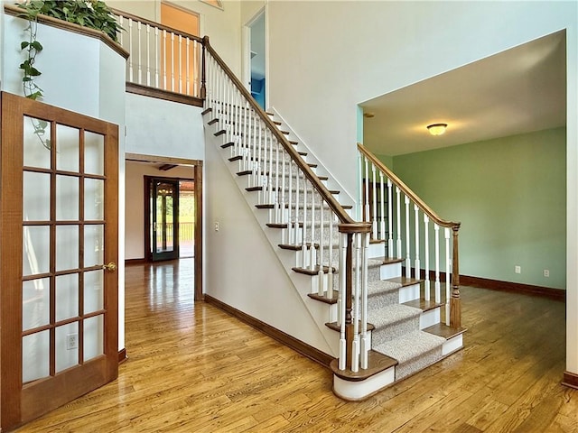 135 Gifford Hill Rd, Oneonta, NY 13820 - photo 5