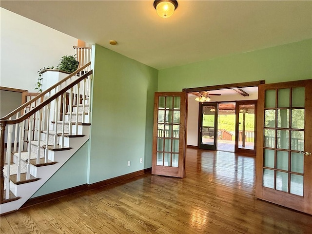 135 Gifford Hill Rd, Oneonta, NY 13820 - photo 6