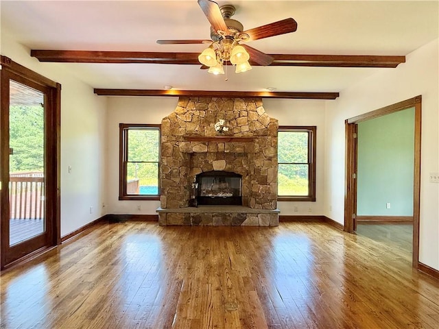 135 Gifford Hill Rd, Oneonta, NY 13820 - photo 7