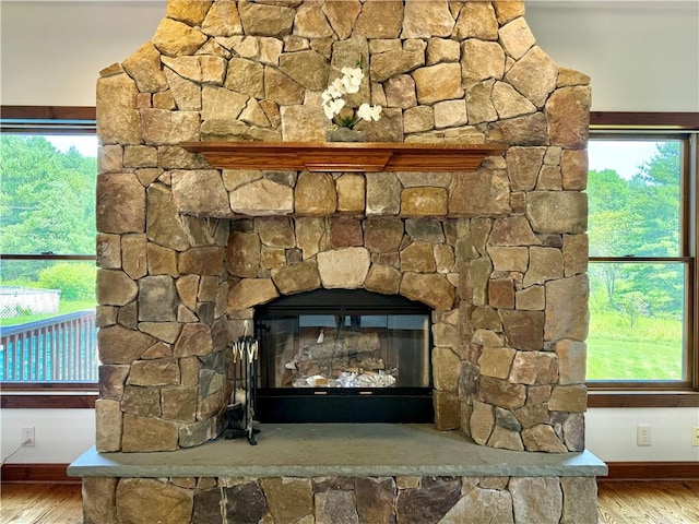 135 Gifford Hill Rd, Oneonta, NY 13820 - photo 8