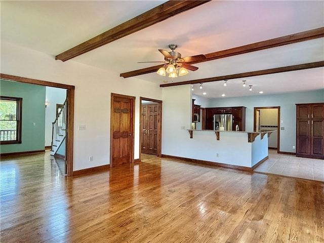 135 Gifford Hill Rd, Oneonta, NY 13820 - photo 9