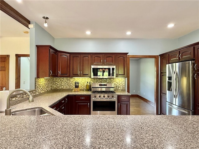 135 Gifford Hill Rd, Oneonta, NY 13820 - photo 10