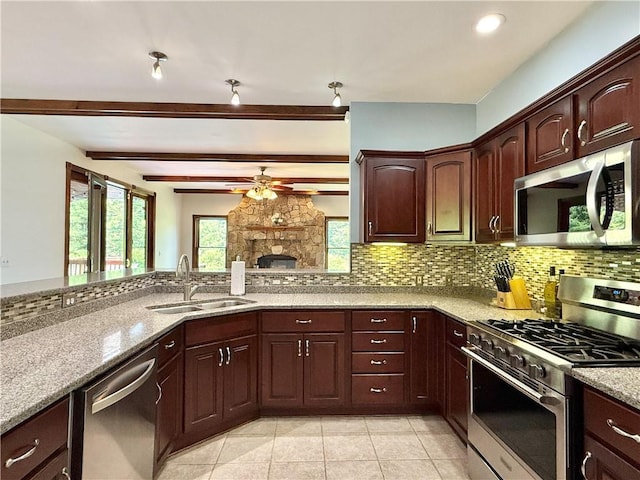 135 Gifford Hill Rd, Oneonta, NY 13820 - photo 11