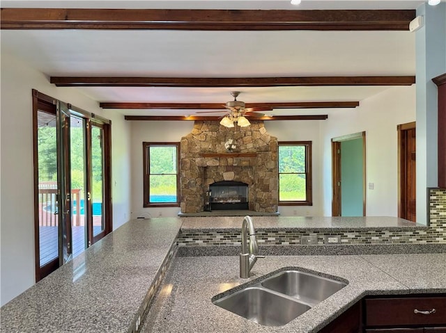 135 Gifford Hill Rd, Oneonta, NY 13820 - photo 12