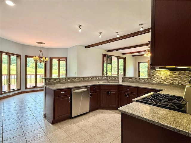 135 Gifford Hill Rd, Oneonta, NY 13820 - photo 13