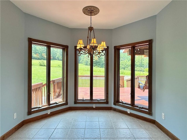 135 Gifford Hill Rd, Oneonta, NY 13820 - photo 14