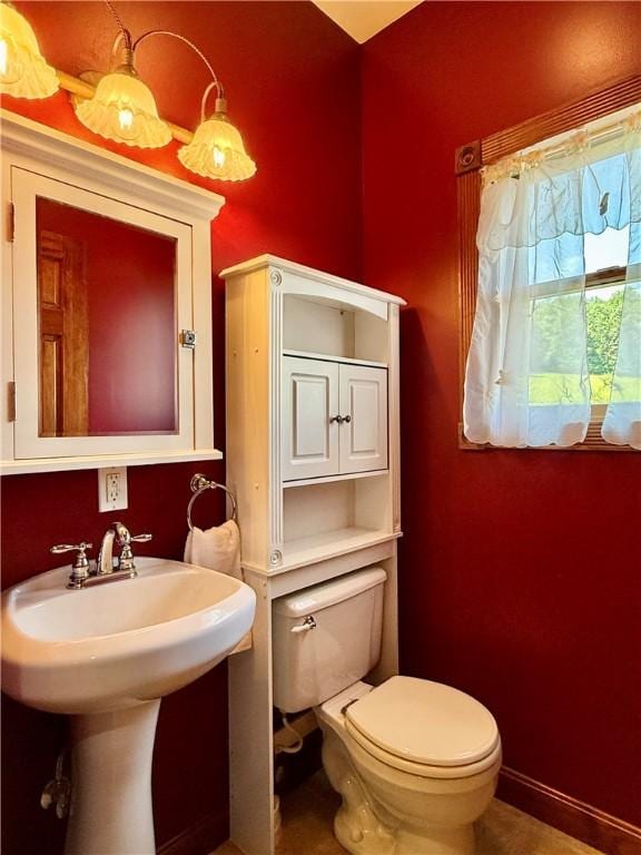135 Gifford Hill Rd, Oneonta, NY 13820 - photo 15