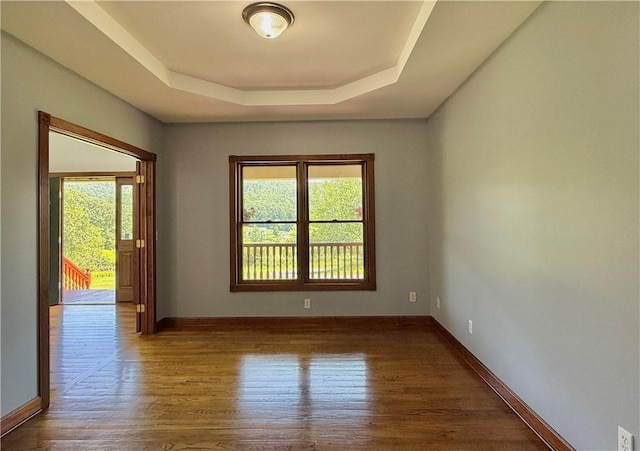 135 Gifford Hill Rd, Oneonta, NY 13820 - photo 16