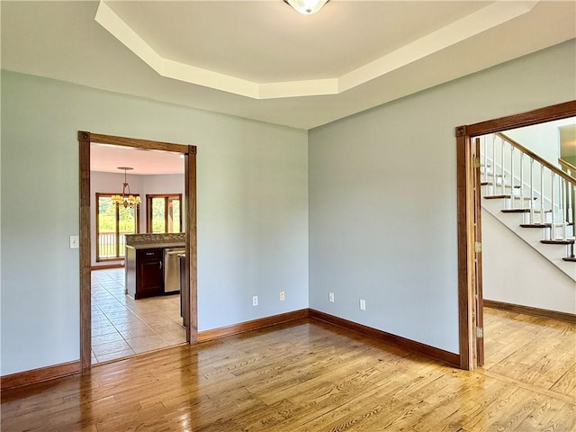 135 Gifford Hill Rd, Oneonta, NY 13820 - photo 17