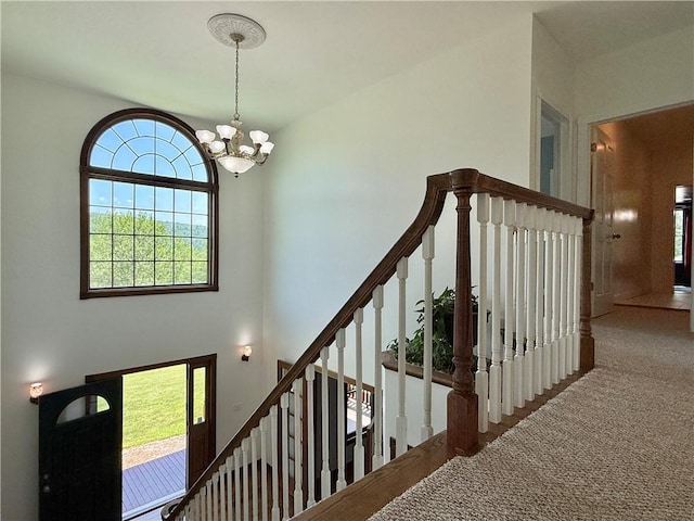 135 Gifford Hill Rd, Oneonta, NY 13820 - photo 18