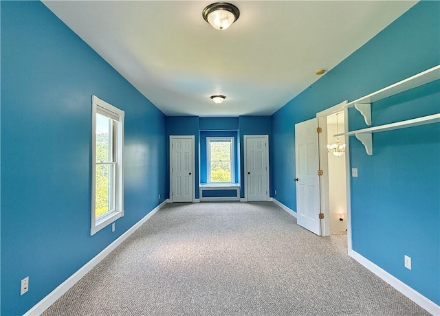 135 Gifford Hill Rd, Oneonta, NY 13820 - photo 19