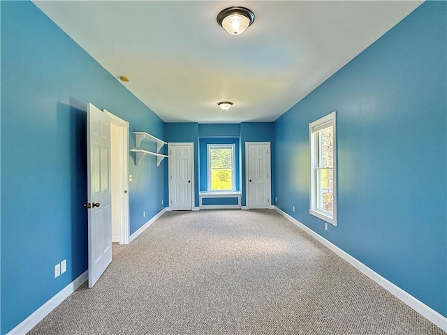 135 Gifford Hill Rd, Oneonta, NY 13820 - photo 20
