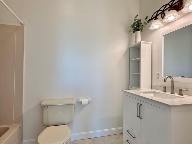 135 Gifford Hill Rd, Oneonta, NY 13820 - photo 21