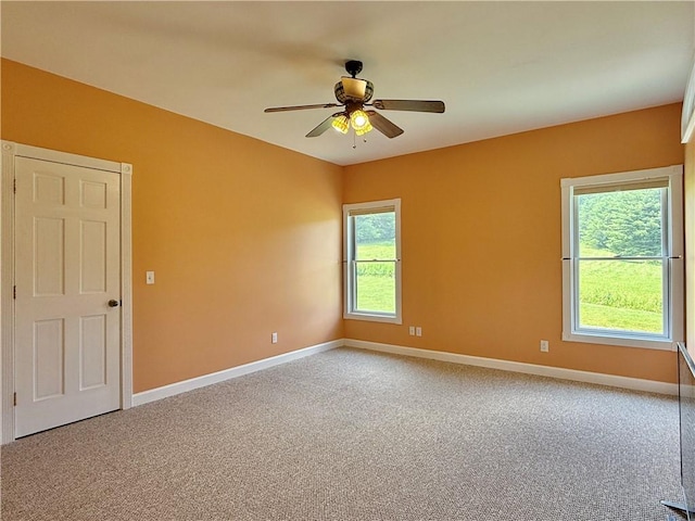 135 Gifford Hill Rd, Oneonta, NY 13820 - photo 23