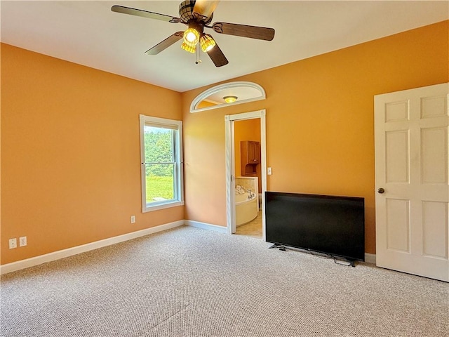 135 Gifford Hill Rd, Oneonta, NY 13820 - photo 24