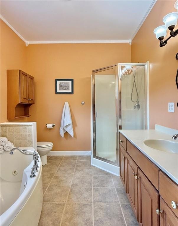135 Gifford Hill Rd, Oneonta, NY 13820 - photo 25