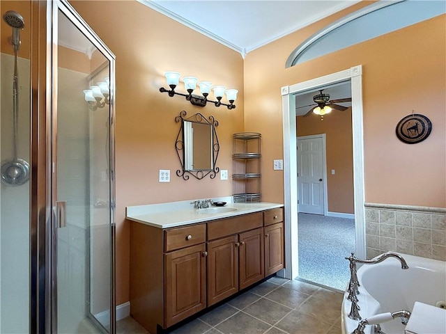 135 Gifford Hill Rd, Oneonta, NY 13820 - photo 26