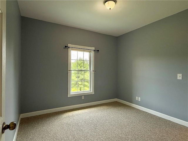 135 Gifford Hill Rd, Oneonta, NY 13820 - photo 27