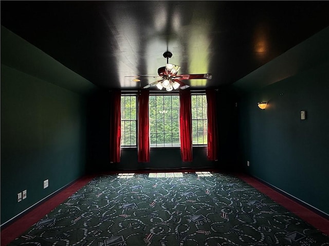 135 Gifford Hill Rd, Oneonta, NY 13820 - photo 29