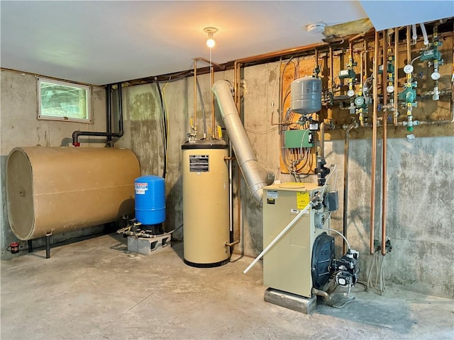 135 Gifford Hill Rd, Oneonta, NY 13820 - photo 30