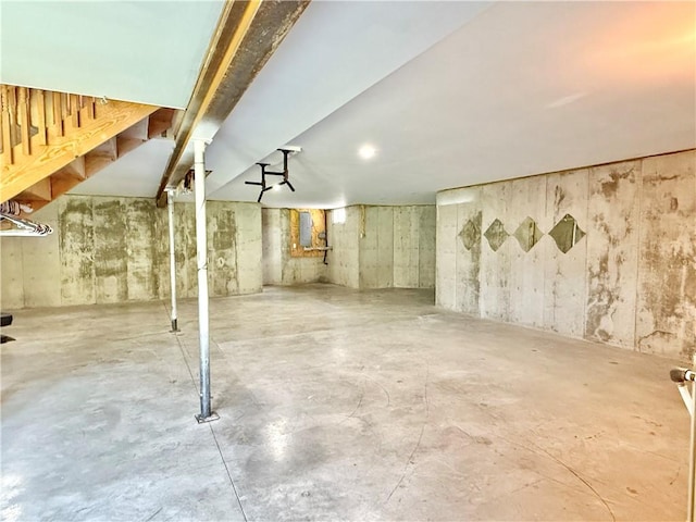 135 Gifford Hill Rd, Oneonta, NY 13820 - photo 31