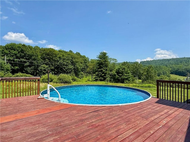 135 Gifford Hill Rd, Oneonta, NY 13820 - photo 33