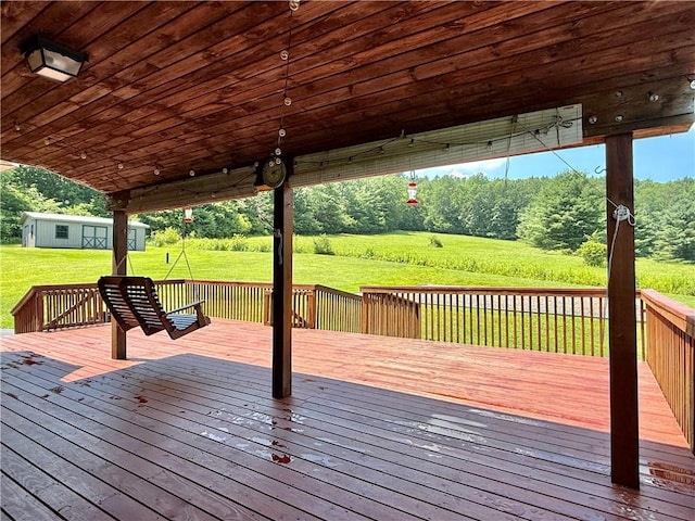135 Gifford Hill Rd, Oneonta, NY 13820 - photo 34