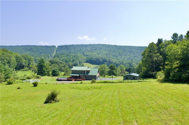 135 Gifford Hill Rd, Oneonta, NY 13820 - photo 37