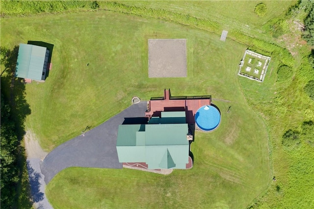 135 Gifford Hill Rd, Oneonta, NY 13820 - photo 39