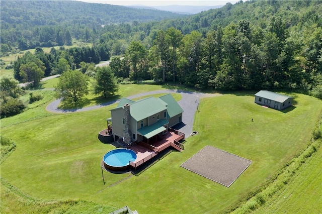 135 Gifford Hill Rd, Oneonta, NY 13820 - photo 40