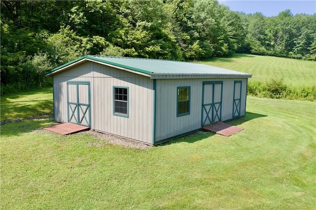 135 Gifford Hill Rd, Oneonta, NY 13820 - photo 43