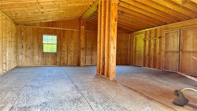135 Gifford Hill Rd, Oneonta, NY 13820 - photo 44