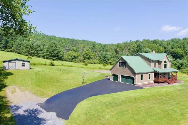 135 Gifford Hill Rd, Oneonta, NY 13820 - photo 45