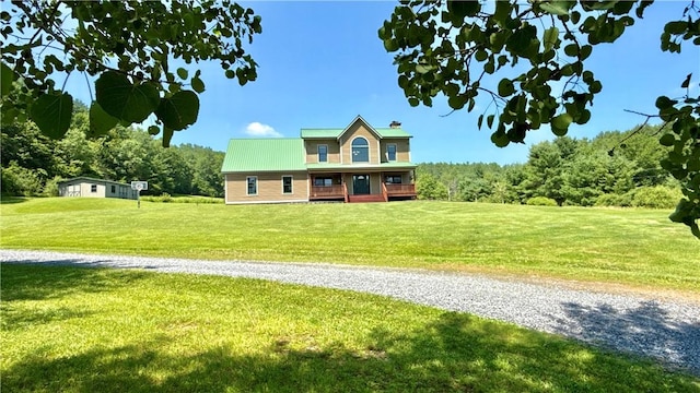 135 Gifford Hill Rd, Oneonta, NY 13820 - photo 50