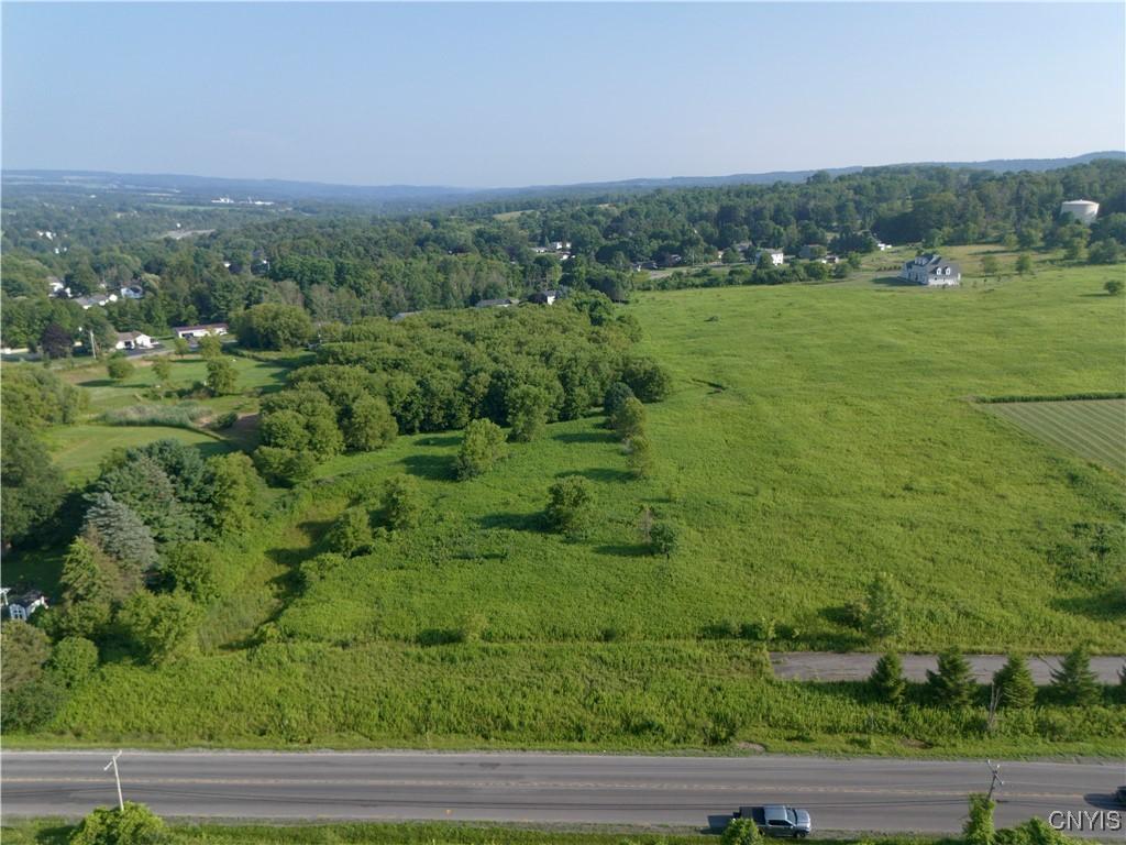 9044 Tibbits, New Hartford, NY 13413 - photo 1