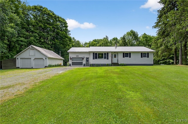 433 County Route 13, Boylston, NY 13083 - photo 1