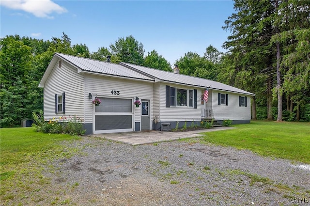 433 County Route 13, Boylston, NY 13083 - photo 2