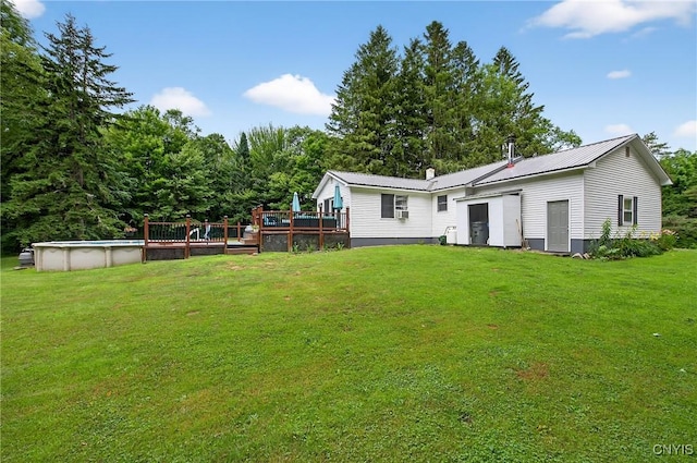 433 County Route 13, Boylston, NY 13083 - photo 3