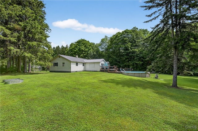 433 County Route 13, Boylston, NY 13083 - photo 4