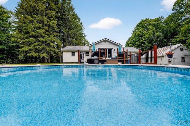 433 County Route 13, Boylston, NY 13083 - photo 5