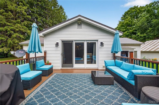 433 County Route 13, Boylston, NY 13083 - photo 6