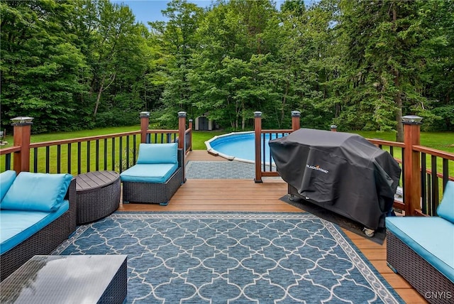 433 County Route 13, Boylston, NY 13083 - photo 7