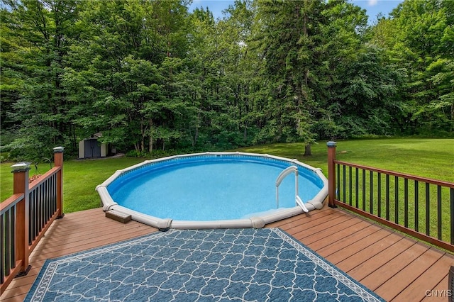 433 County Route 13, Boylston, NY 13083 - photo 8