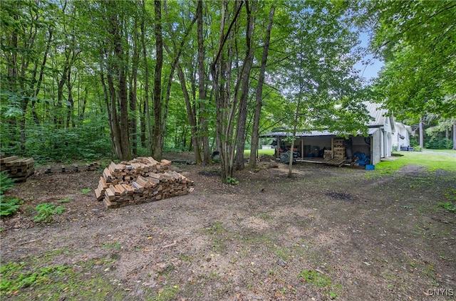 433 County Route 13, Boylston, NY 13083 - photo 9