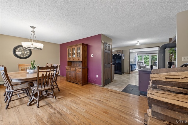 433 County Route 13, Boylston, NY 13083 - photo 10