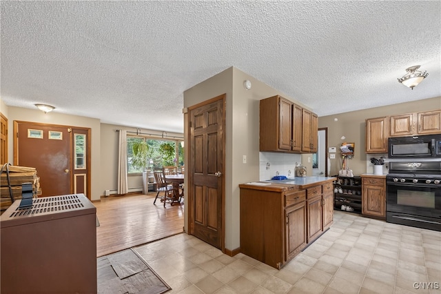 433 County Route 13, Boylston, NY 13083 - photo 14