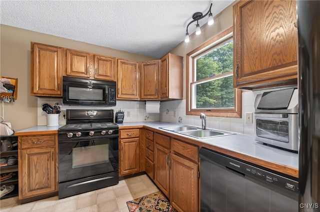 433 County Route 13, Boylston, NY 13083 - photo 15