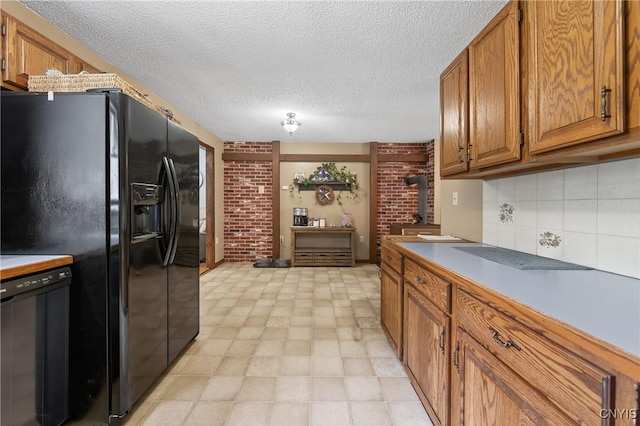 433 County Route 13, Boylston, NY 13083 - photo 16