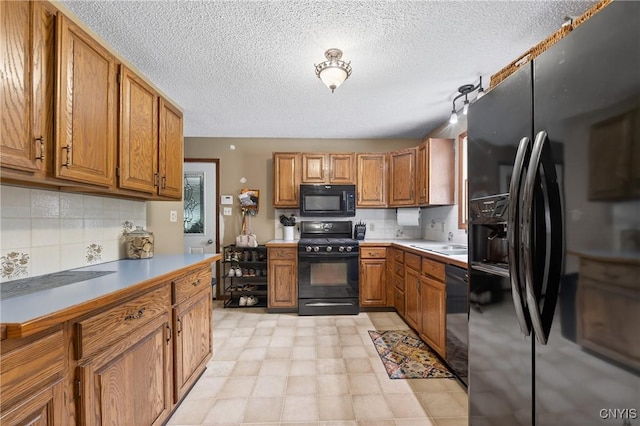 433 County Route 13, Boylston, NY 13083 - photo 17
